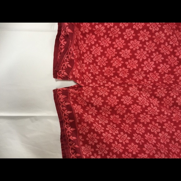 American Eagle Mini Skirt - Picture 5 of 6